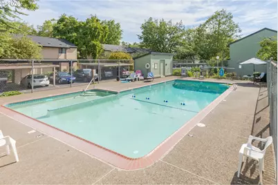1522 Fetters Loop, Eugene, OR 97402 - Photo 30