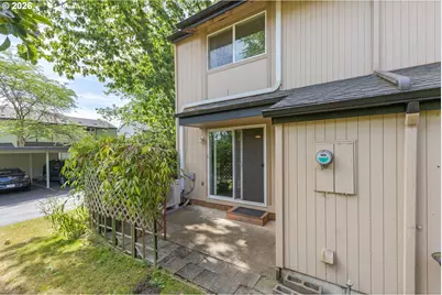 1522 Fetters Loop, Eugene, OR 97402 - Photo 24