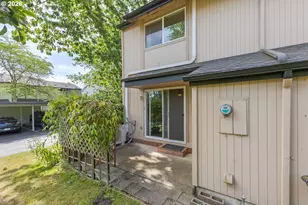 1522 Fetters Loop, Eugene, OR 97402 - Photo 24