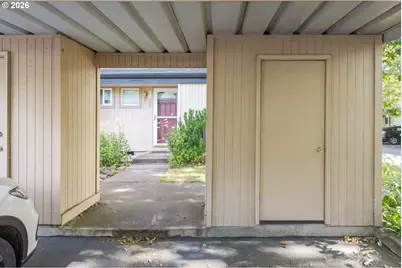 1522 Fetters Loop, Eugene, OR 97402 - Photo 26