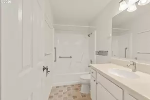 1522 Fetters Loop, Eugene, OR 97402 - Photo 18