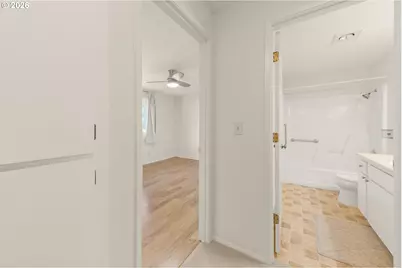 1522 Fetters Loop, Eugene, OR 97402 - Photo 14