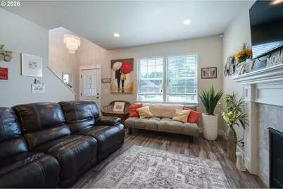 987 Pennington Ct, Eugene, OR 97404 - Photo 12