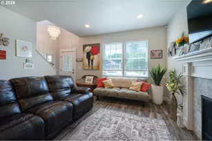 987 Pennington Ct, Eugene, OR 97404 - Photo 12