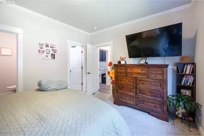 987 Pennington Ct, Eugene, OR 97404 - Photo 18