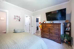 987 Pennington Ct, Eugene, OR 97404 - Photo 18