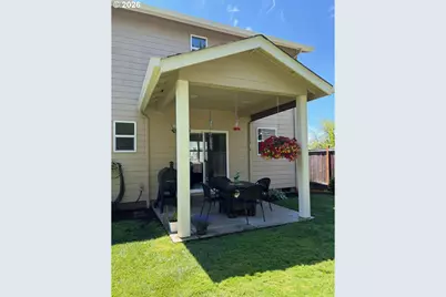 987 Pennington Ct, Eugene, OR 97404 - Photo 24