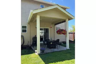 987 Pennington Ct, Eugene, OR 97404 - Photo 24
