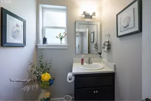 987 Pennington Ct, Eugene, OR 97404 - Photo 14