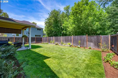 987 Pennington Ct, Eugene, OR 97404 - Photo 30