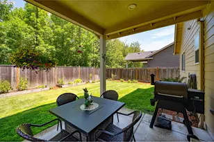 987 Pennington Ct, Eugene, OR 97404 - Photo 26