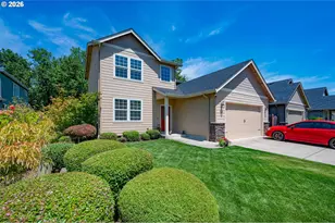 987 Pennington Ct, Eugene, OR 97404 - Photo 1