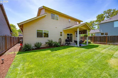 987 Pennington Ct, Eugene, OR 97404 - Photo 28