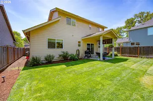 987 Pennington Ct, Eugene, OR 97404 - Photo 28