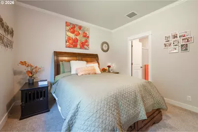 987 Pennington Ct, Eugene, OR 97404 - Photo 16