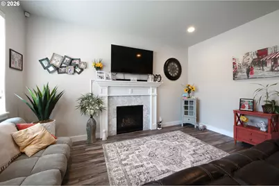 987 Pennington Ct, Eugene, OR 97404 - Photo 10