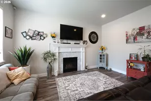 987 Pennington Ct, Eugene, OR 97404 - Photo 10