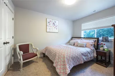 987 Pennington Ct, Eugene, OR 97404 - Photo 22