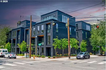 2805 NW Thurman St, Portland, OR 97210 - Photo 2