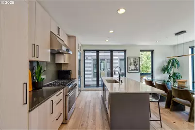 2805 NW Thurman St, Portland, OR 97210 - Photo 18