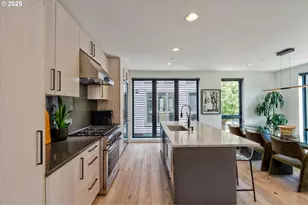 2805 NW Thurman St, Portland, OR 97210 - Photo 18