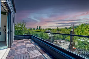 2805 NW Thurman St, Portland, OR 97210 - Photo 36