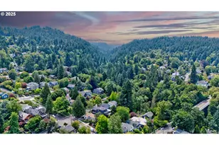 2805 NW Thurman St, Portland, OR 97210 - Photo 42