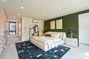 2805 NW Thurman St, Portland, OR 97210 - Photo 30