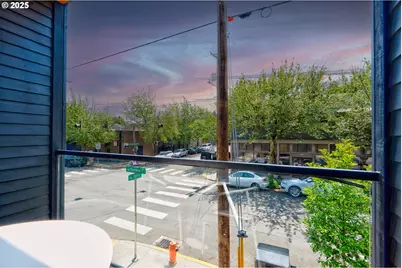 2805 NW Thurman St, Portland, OR 97210 - Photo 20