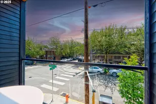 2805 NW Thurman St, Portland, OR 97210 - Photo 20