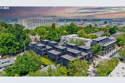 2805 NW Thurman St, Portland, OR 97210 - Photo 4