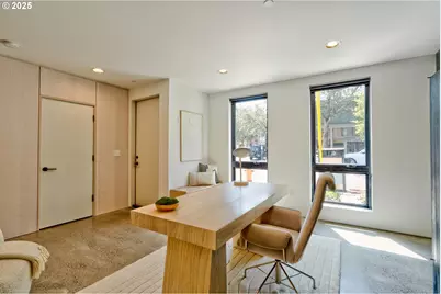 2805 NW Thurman St, Portland, OR 97210 - Photo 8