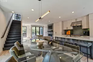 2805 NW Thurman St, Portland, OR 97210 - Photo 14