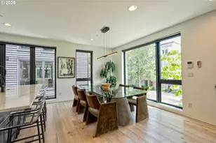 2805 NW Thurman St, Portland, OR 97210 - Photo 16