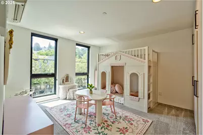 2805 NW Thurman St, Portland, OR 97210 - Photo 22