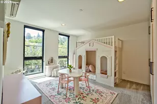 2805 NW Thurman St, Portland, OR 97210 - Photo 22