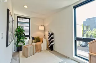 2805 NW Thurman St, Portland, OR 97210 - Photo 28