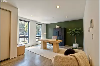 2805 NW Thurman St, Portland, OR 97210 - Photo 6