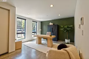 2805 NW Thurman St, Portland, OR 97210 - Photo 6