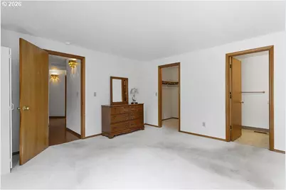 1217 SE Evans Cir, Troutdale, OR 97060 - Photo 18