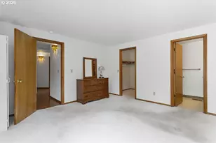 1217 SE Evans Cir, Troutdale, OR 97060 - Photo 18