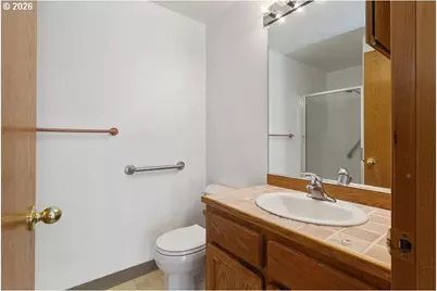 1217 SE Evans Cir, Troutdale, OR 97060 - Photo 22
