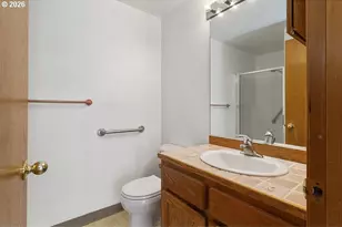 1217 SE Evans Cir, Troutdale, OR 97060 - Photo 22