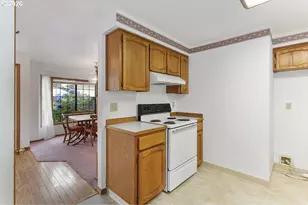 1217 SE Evans Cir, Troutdale, OR 97060 - Photo 12