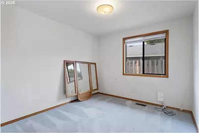 1217 SE Evans Cir, Troutdale, OR 97060 - Photo 26