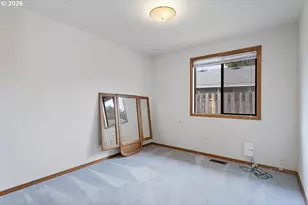 1217 SE Evans Cir, Troutdale, OR 97060 - Photo 26