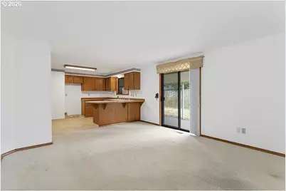 1217 SE Evans Cir, Troutdale, OR 97060 - Photo 16