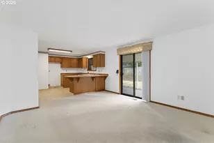 1217 SE Evans Cir, Troutdale, OR 97060 - Photo 16