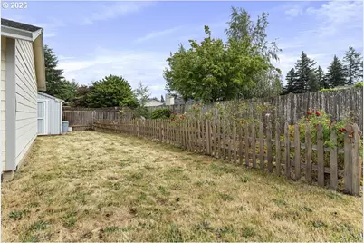 1217 SE Evans Cir, Troutdale, OR 97060 - Photo 32