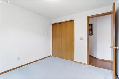 1217 SE Evans Cir, Troutdale, OR 97060 - Photo 24